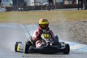 kart dimanche (93)